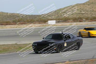 media/Feb-25-2024-Touge2Track (Sun) [[ed4a1e54f3]]/Pink/After lunch/Exiting Skidpad/